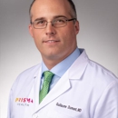 Dumont, Guillaume, MD - Physicians & Surgeons