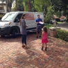 Students Moving You Vero Beach gallery