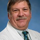 Andrew E. Katz, MD