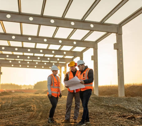 Max Watterson & Associates - Cooroy, QLD