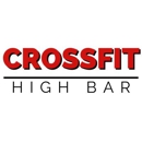 CrossFit High Bar - Health Clubs