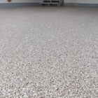 Armour Flooring