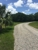 L AND E GRAVEL - Driveway Contractors