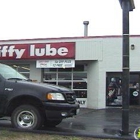 Jiffy Lube