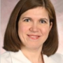 Dr. Olga C Pinkston, MD