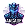 Arcade Cyber Arena gallery