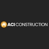 ACI Construction gallery