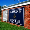 Janesville Masonic Center gallery