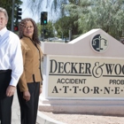 Decker & Woods, Attorneys at Law, P.C.