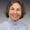 Dr. Sandra J. Sultan, MD gallery