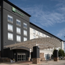 Holiday Inn Meridian E - I 20/I 59 by IHG