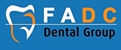 Forrest Avenue Dental Centre - Cosmetic Surgery