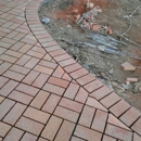 DWR Enterprises Inc - Masonry Contractors