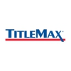 TitleMax gallery