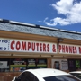 Creative R Us Computer & Phone Repair