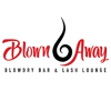 Blown Away Blow Dry Bar & Lash Lounge gallery