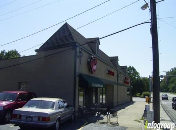 Lake Road Market - Rocky River, OH