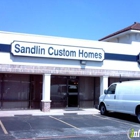 Sandlin Homes