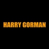 Harry Gorman gallery