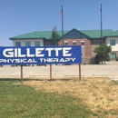 Gillette Physical Therapy
