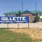 Gillette Physical Therapy