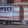 Mid-West Moving & Storage