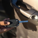 Lazimi Locksmith