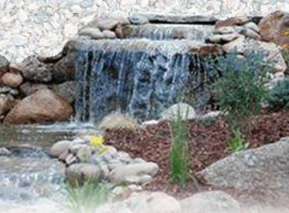 APC Landscape Supply - Golden, CO