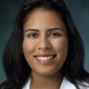 Veena Choubey, MD gallery
