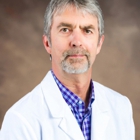 Dr. Lyle Helm, MD