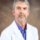 Dr. Lyle Helm, MD