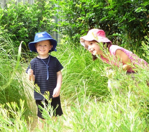 Highland Grove Preschool - Green Point, NSW