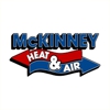 McKinney Heat & Air gallery