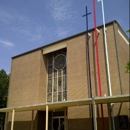 St Andrews Episcopal Church - Episcopal Churches