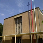 Saint Andrew's Episcopal Church