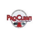 ProClean of Southern Maryland - Carpet & Rug Cleaning Equipment & Supplies