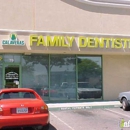 Calaveras Family Dentistry - Dentists