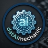 datAImechanic - Jacob Kizghin gallery