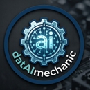 datAImechanic - Jacob Kizghin - Escrow Service