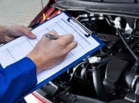 Phoenix Car Inspection, LLC - Phoenix, AZ