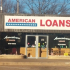 American Loans