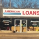 American Loans