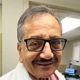 Humayun Waheed, MD, FACS