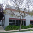 Sensor Control Corporation - Contract Manufacturing