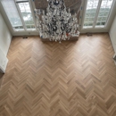 CV Wood Flooring - Flooring Contractors