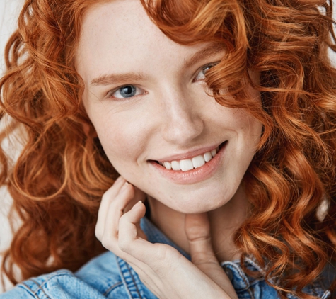 SW Orthodontics - Alexandra Hills, QLD