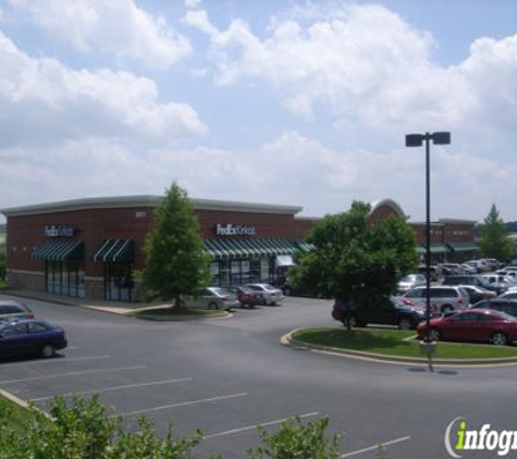 Great Clips - Franklin, TN