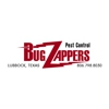 Bug Zappers Pest Control gallery