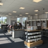 Verizon gallery