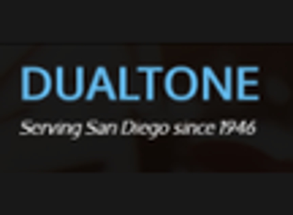 Dualtone Muffler, Brake and Alignment - San Diego, CA
